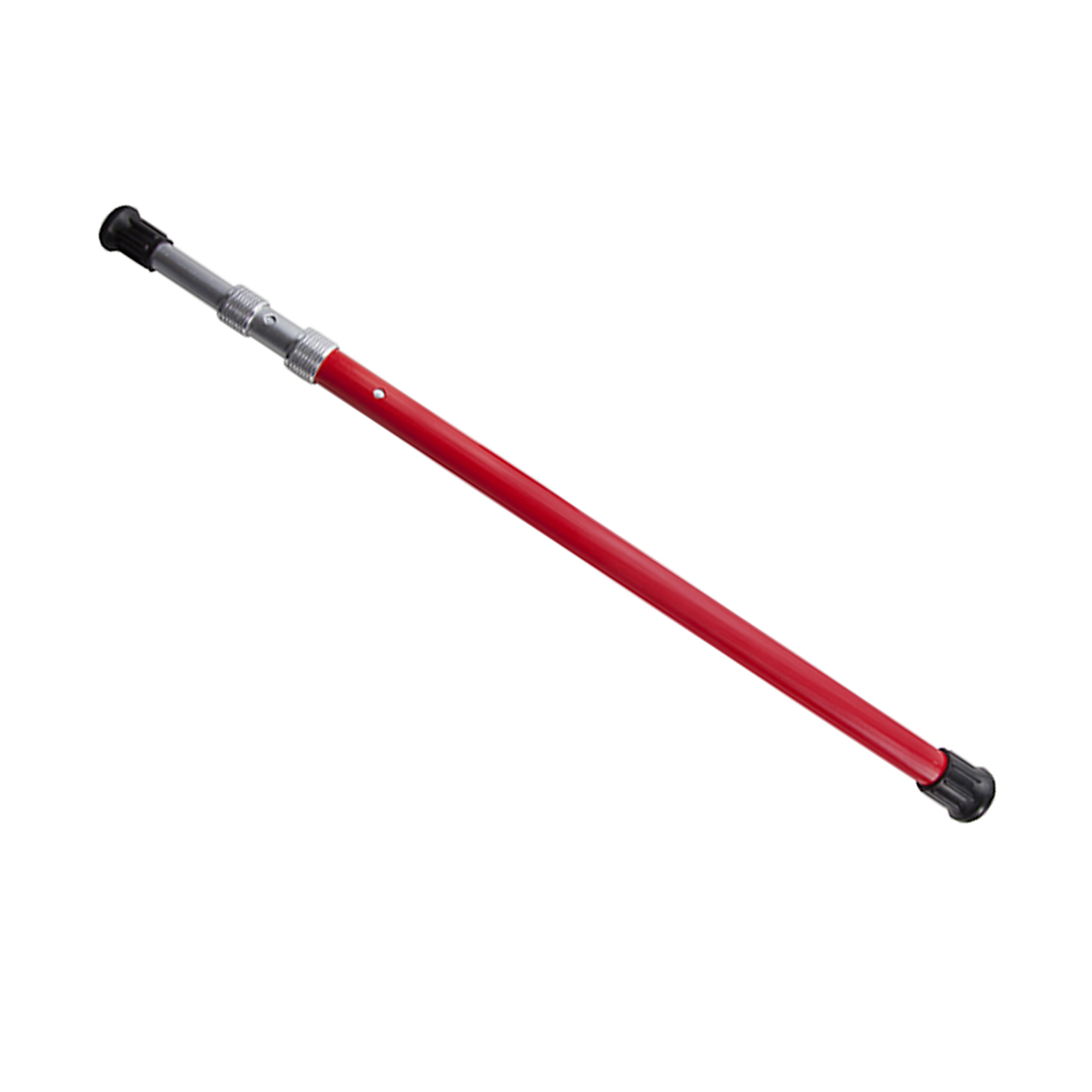 STEELMAN Universal Telescoping Hood Prop and Safety Support Rod, Model# 301111-KH